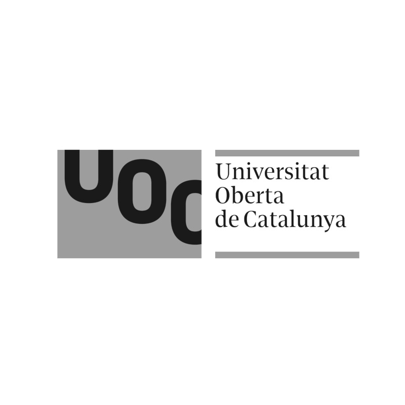 UOC